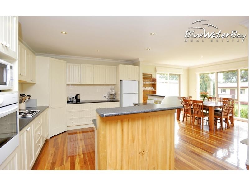 48 Balcombe Drive, Mount Martha VIC 3934