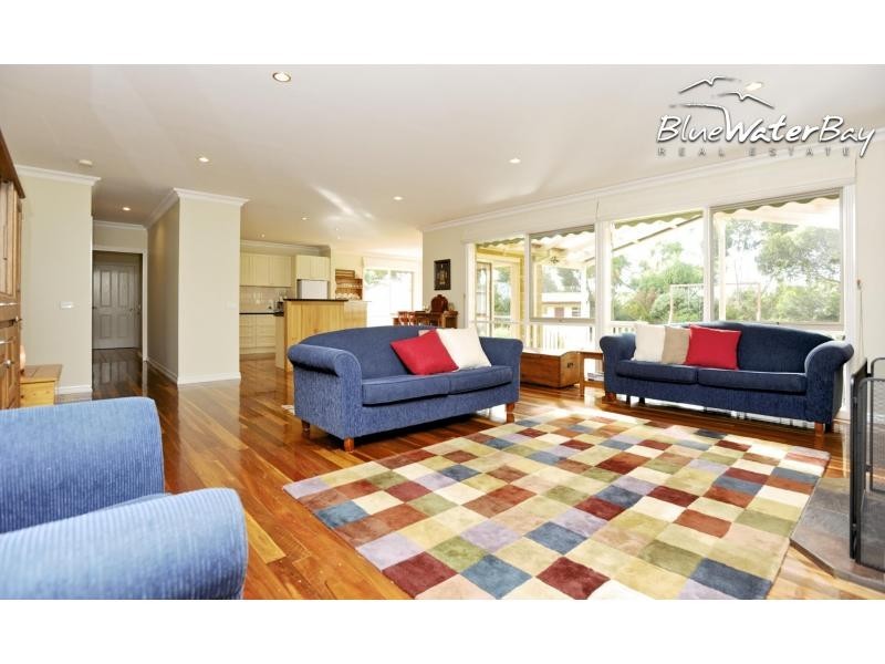 48 Balcombe Drive, Mount Martha VIC 3934