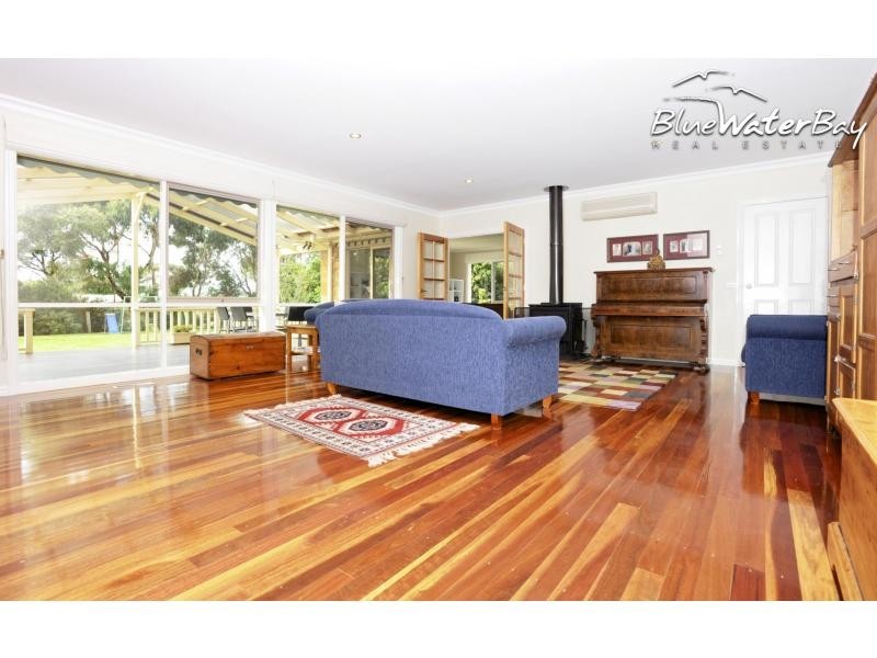 48 Balcombe Drive, Mount Martha VIC 3934