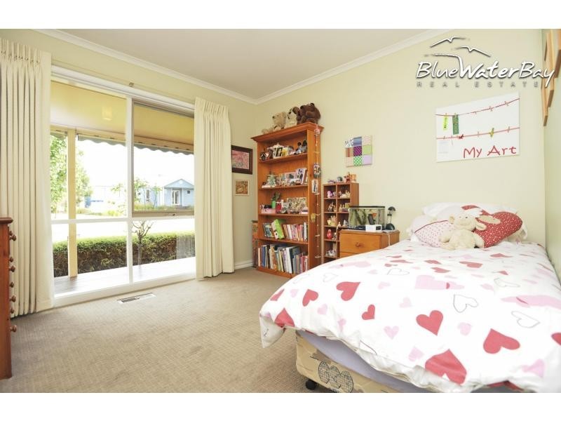 48 Balcombe Drive, Mount Martha VIC 3934