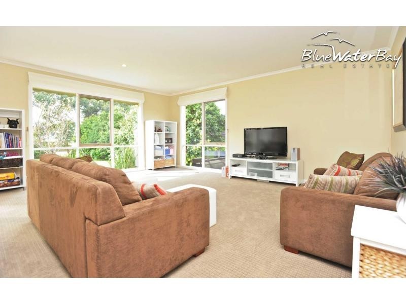 48 Balcombe Drive, Mount Martha VIC 3934