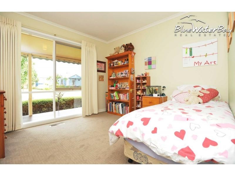 48 Balcombe Drive, Mount Martha VIC 3934