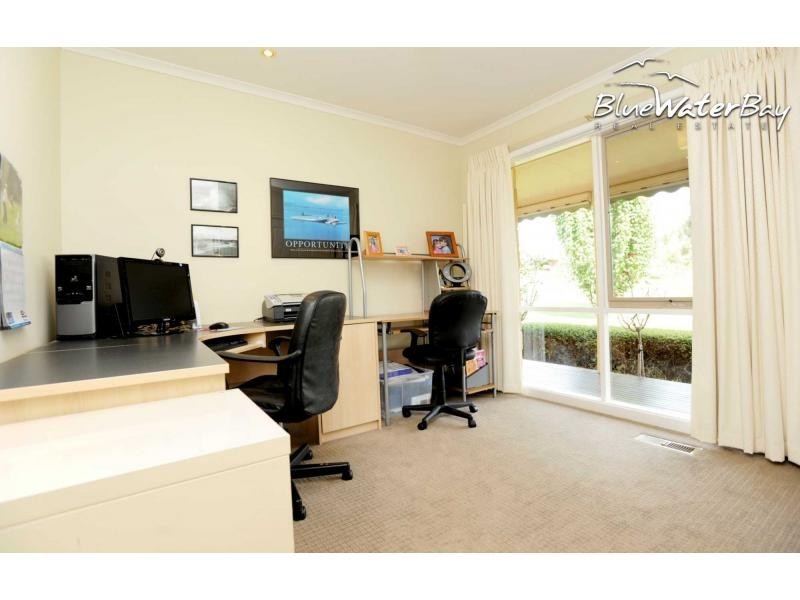 48 Balcombe Drive, Mount Martha VIC 3934