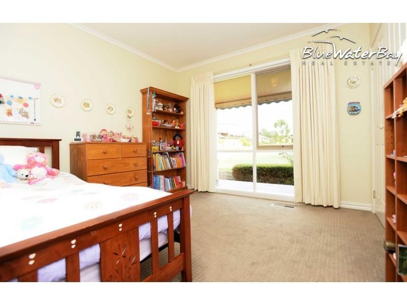 48 Balcombe Drive, Mount Martha VIC 3934