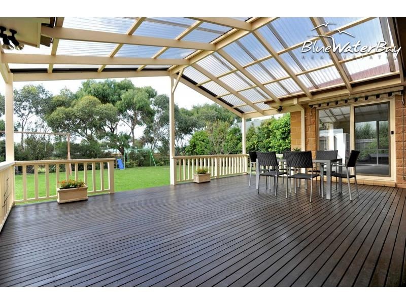 48 Balcombe Drive, Mount Martha VIC 3934