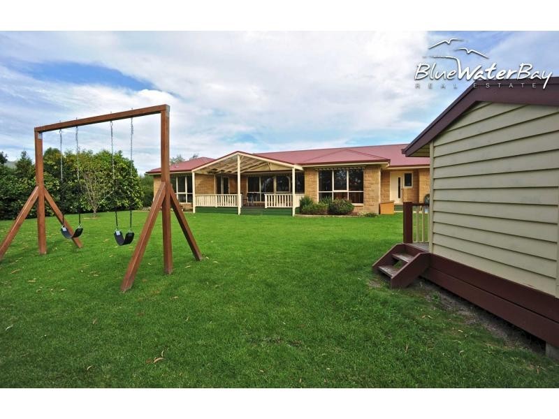 48 Balcombe Drive, Mount Martha VIC 3934