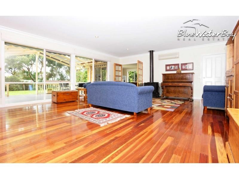 48 Balcombe Drive, Mount Martha VIC 3934