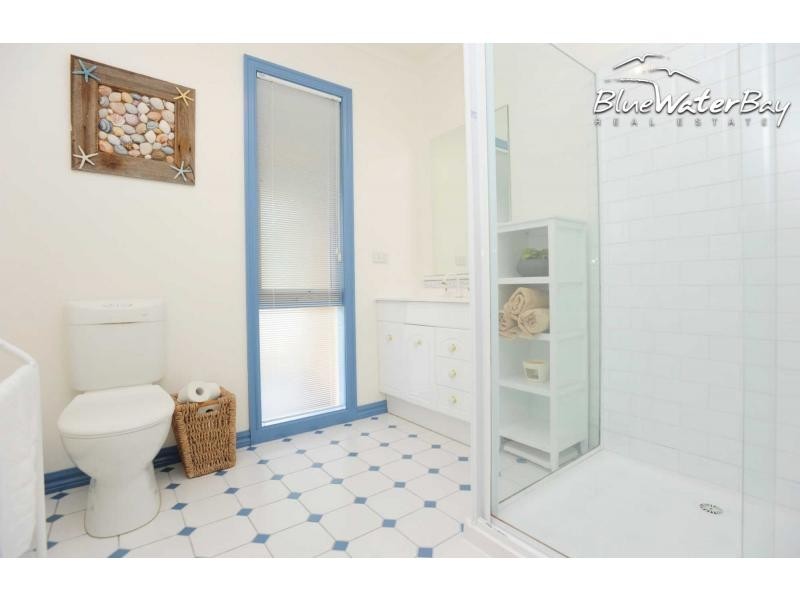 48 Balcombe Drive, Mount Martha VIC 3934