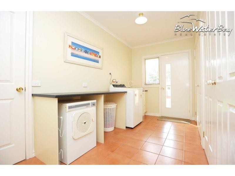 48 Balcombe Drive, Mount Martha VIC 3934