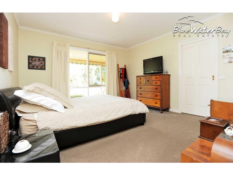 48 Balcombe Drive, Mount Martha VIC 3934