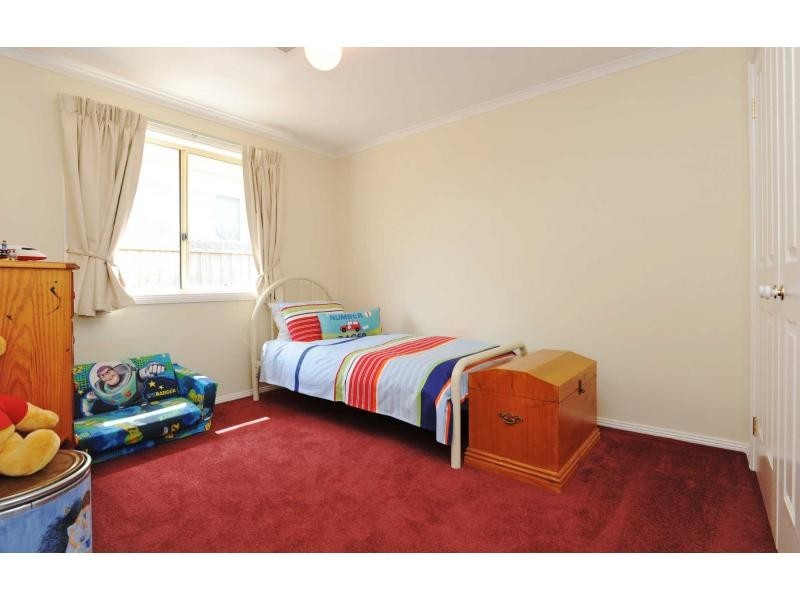 32 Summerfield Drive, Mornington VIC 3931