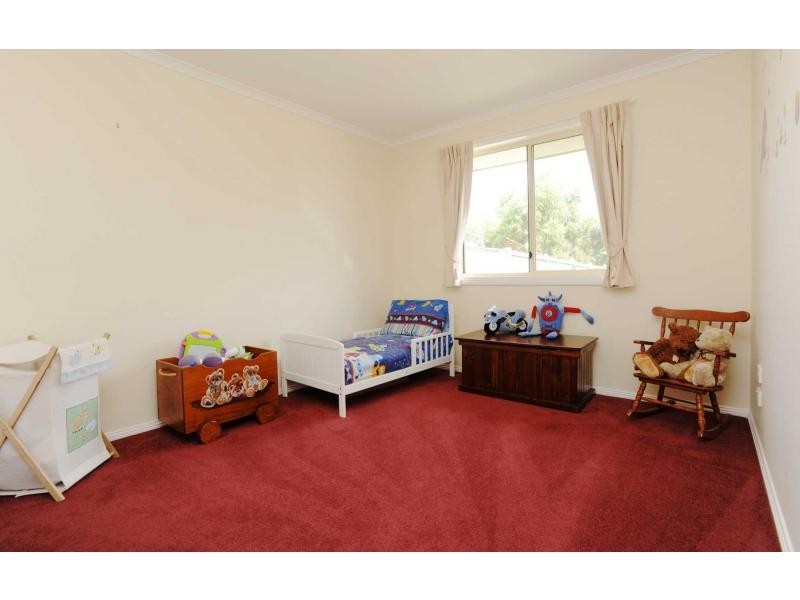 32 Summerfield Drive, Mornington VIC 3931