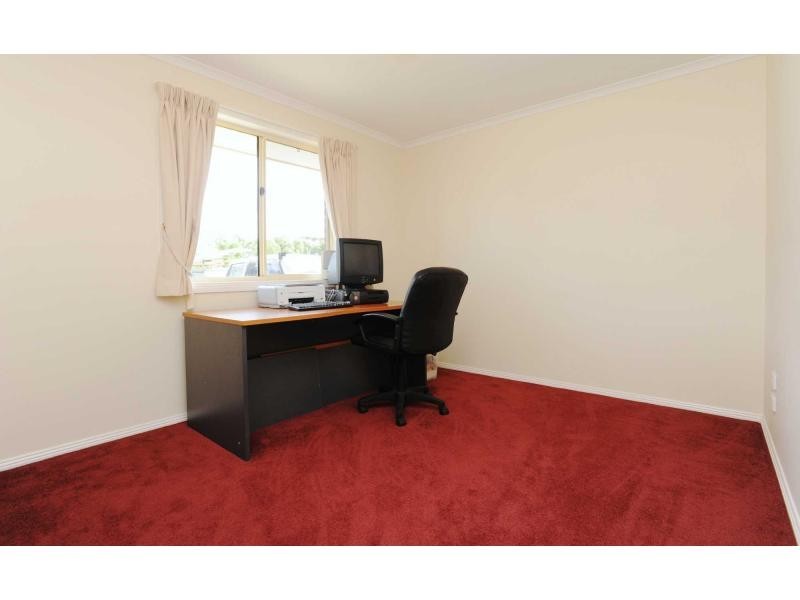 32 Summerfield Drive, Mornington VIC 3931