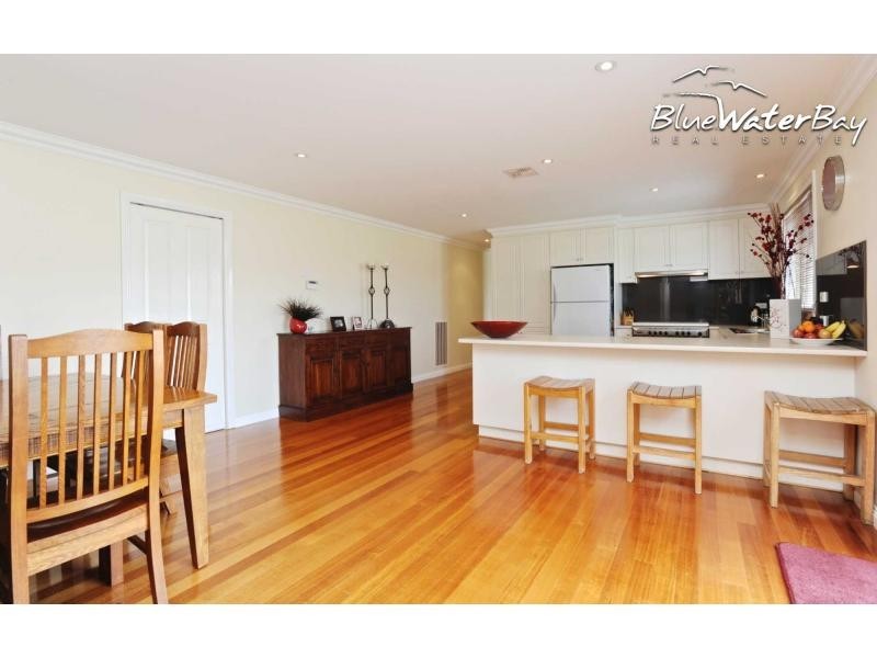 32 Summerfield Drive, Mornington VIC 3931