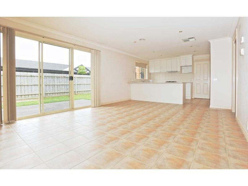 35 Dorothy Crescent, Mornington VIC 3931