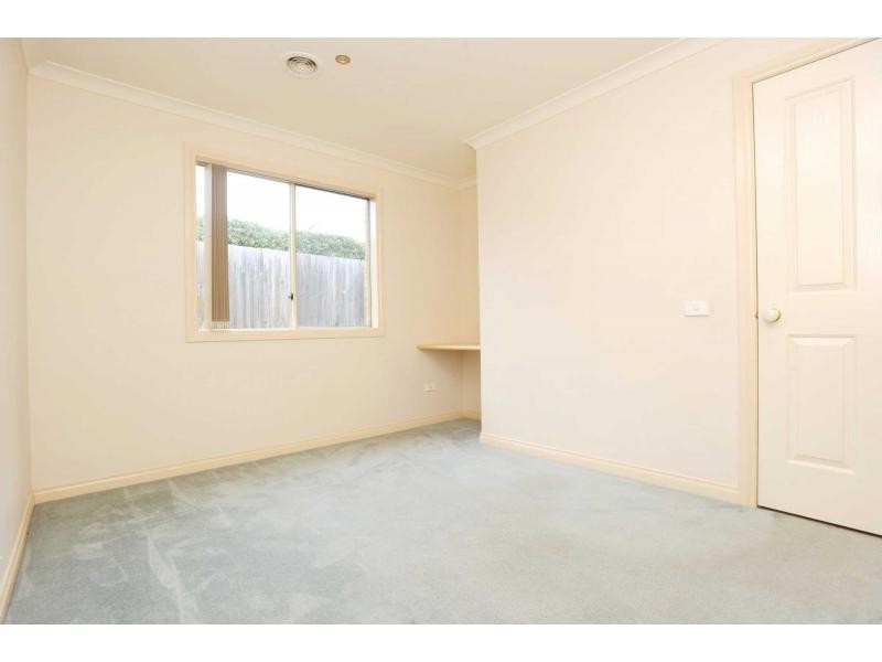 35 Dorothy Crescent, Mornington VIC 3931