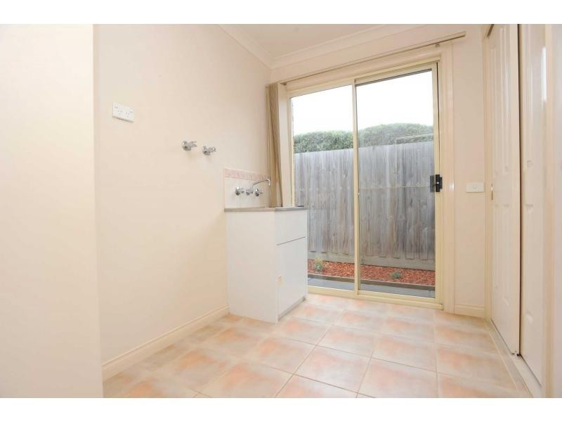 35 Dorothy Crescent, Mornington VIC 3931