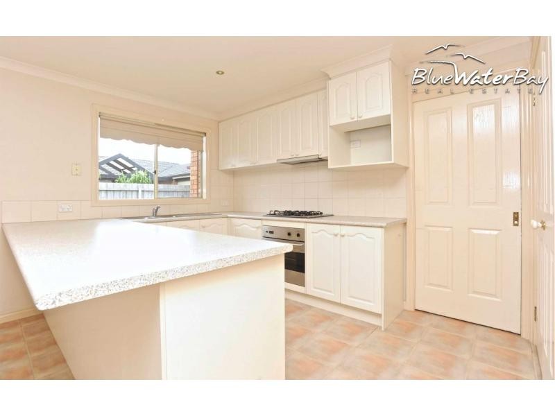 35 Dorothy Crescent, Mornington VIC 3931