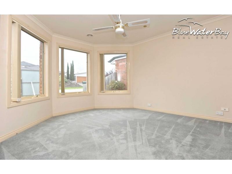 35 Dorothy Crescent, Mornington VIC 3931