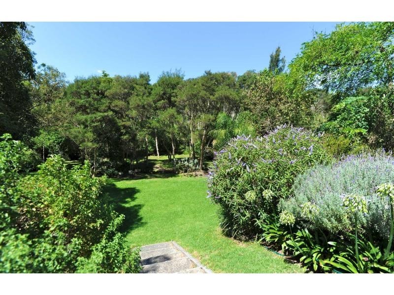 43 St Ives Grove, Mount Martha VIC 3934