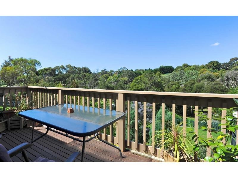 43 St Ives Grove, Mount Martha VIC 3934
