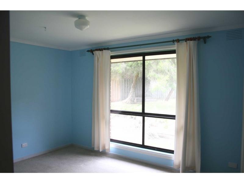 257 Dunns Road, Mornington VIC 3931