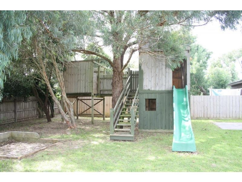 257 Dunns Road, Mornington VIC 3931