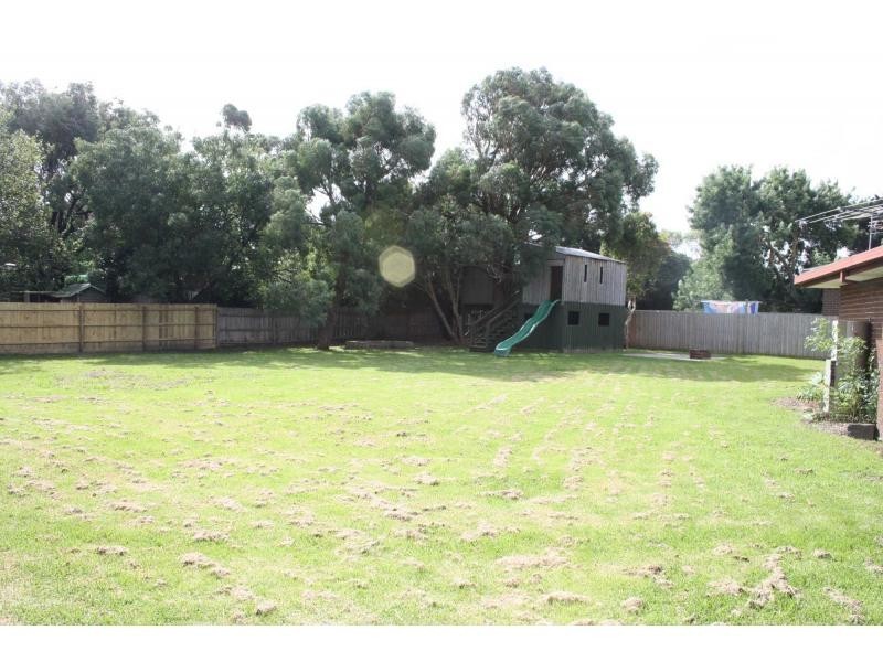 257 Dunns Road, Mornington VIC 3931