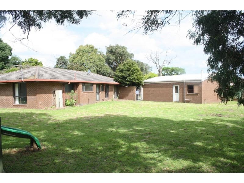 257 Dunns Road, Mornington VIC 3931