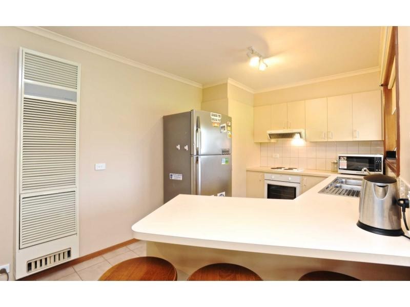 29 Parwan Crescent, Mornington VIC 3931