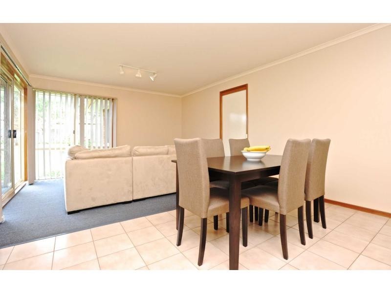 29 Parwan Crescent, Mornington VIC 3931