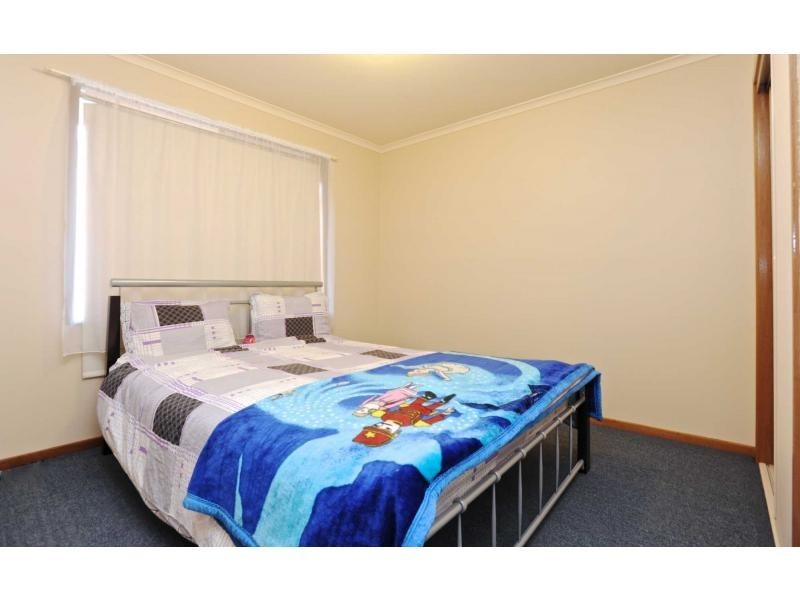 29 Parwan Crescent, Mornington VIC 3931