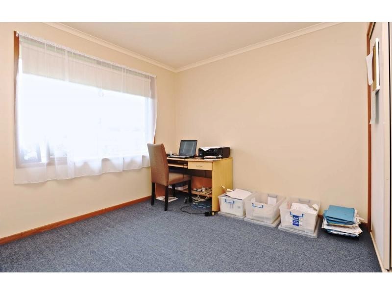 29 Parwan Crescent, Mornington VIC 3931