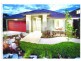Lot 253 Maintop Ridge , Settlers Run, Cranbourne VIC 3977