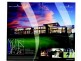 Lot 253 Maintop Ridge , Settlers Run, Cranbourne VIC 3977
