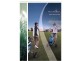 Lot 253 Maintop Ridge , Settlers Run, Cranbourne VIC 3977