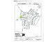 Lot 253 Maintop Ridge , Settlers Run, Cranbourne VIC 3977