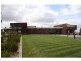 Lot 253 Maintop Ridge , Settlers Run, Cranbourne VIC 3977