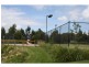 Lot 253 Maintop Ridge , Settlers Run, Cranbourne VIC 3977