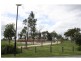 Lot 253 Maintop Ridge , Settlers Run, Cranbourne VIC 3977