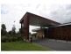 Lot 253 Maintop Ridge , Settlers Run, Cranbourne VIC 3977