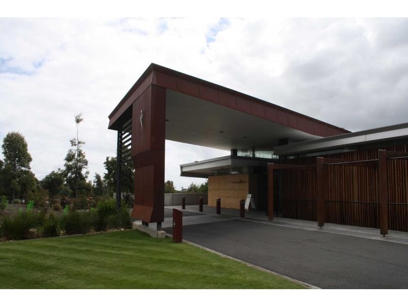 Lot 253 Maintop Ridge , Settlers Run, Cranbourne VIC 3977