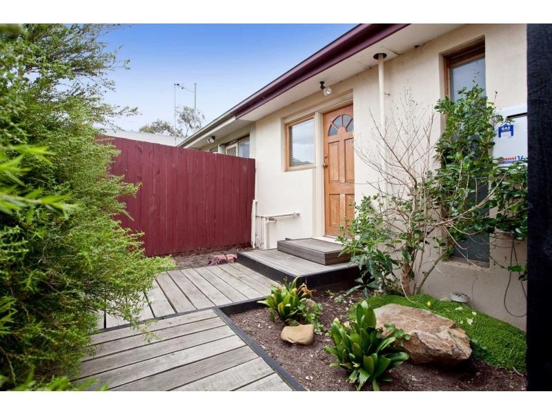 40 Nunns Road, Mornington VIC 3931