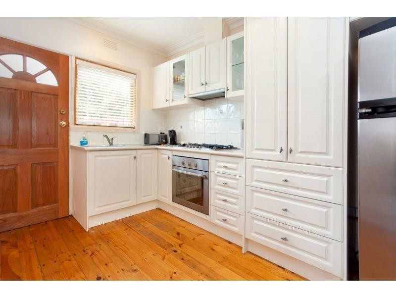 40 Nunns Road, Mornington VIC 3931