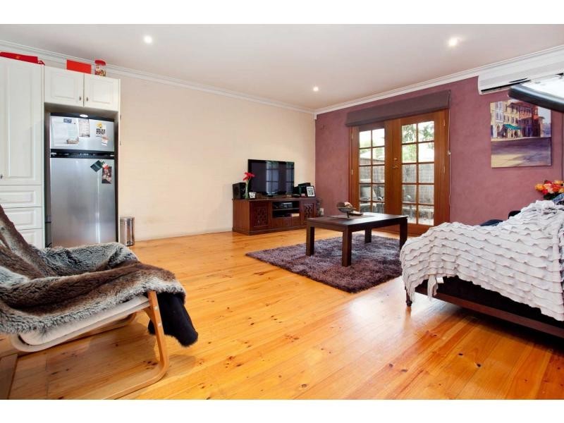 40 Nunns Road, Mornington VIC 3931