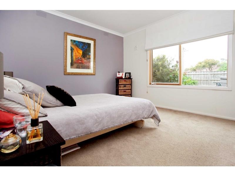 40 Nunns Road, Mornington VIC 3931