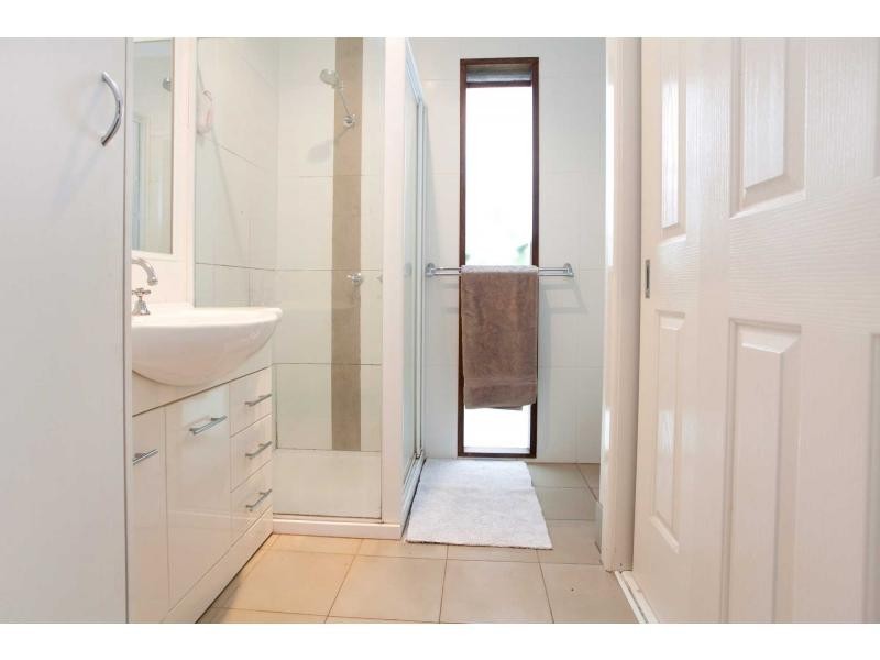 40 Nunns Road, Mornington VIC 3931