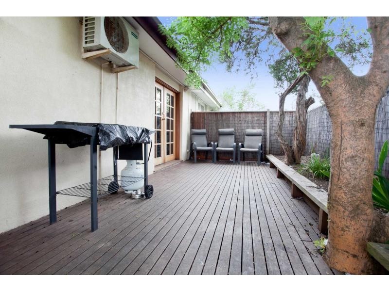 40 Nunns Road, Mornington VIC 3931