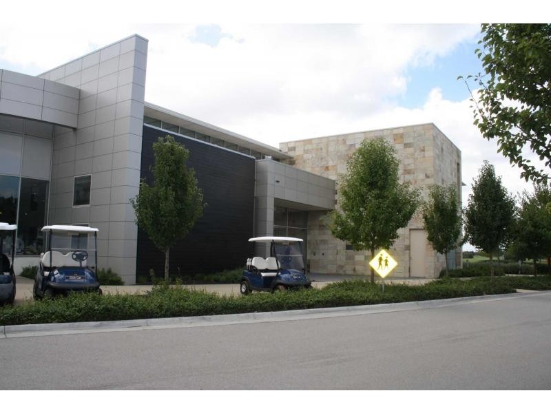 Lot 1219 Nicholson Place, Sandhurst VIC 3977