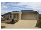 Lot 1219 Nicholson Place, Sandhurst VIC 3977